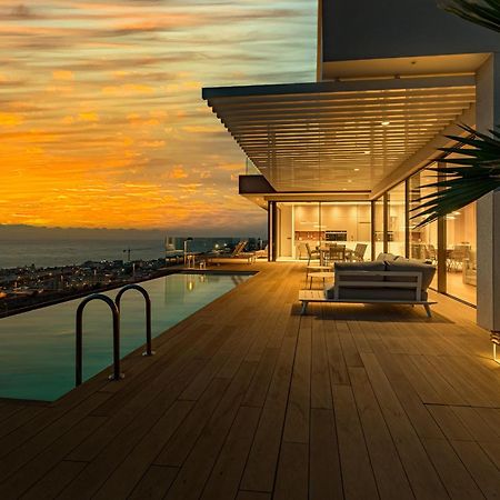 Serenity Heights - Luxury Concierge Services Costa Adeje  Exterior foto