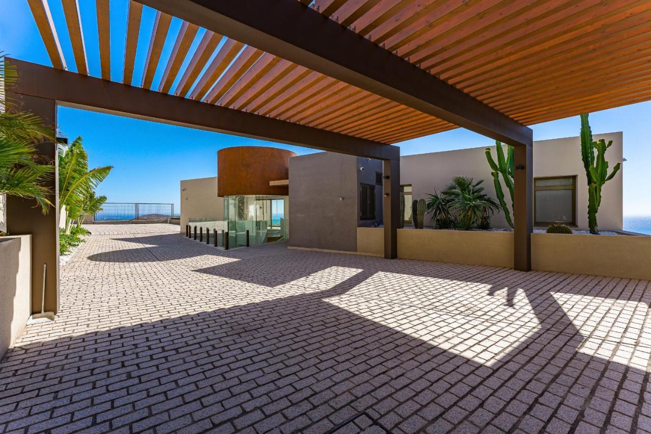 Serenity Heights - Luxury Concierge Services Costa Adeje  Exterior foto